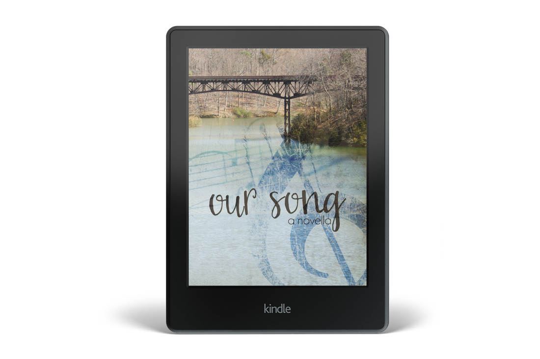 Image of OU Song, Casey Peeler, short story, country music romance
